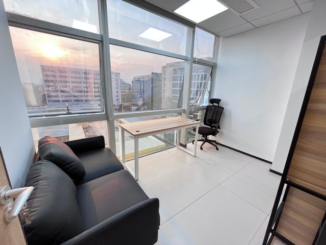 苏州悬臂式全自动焊机